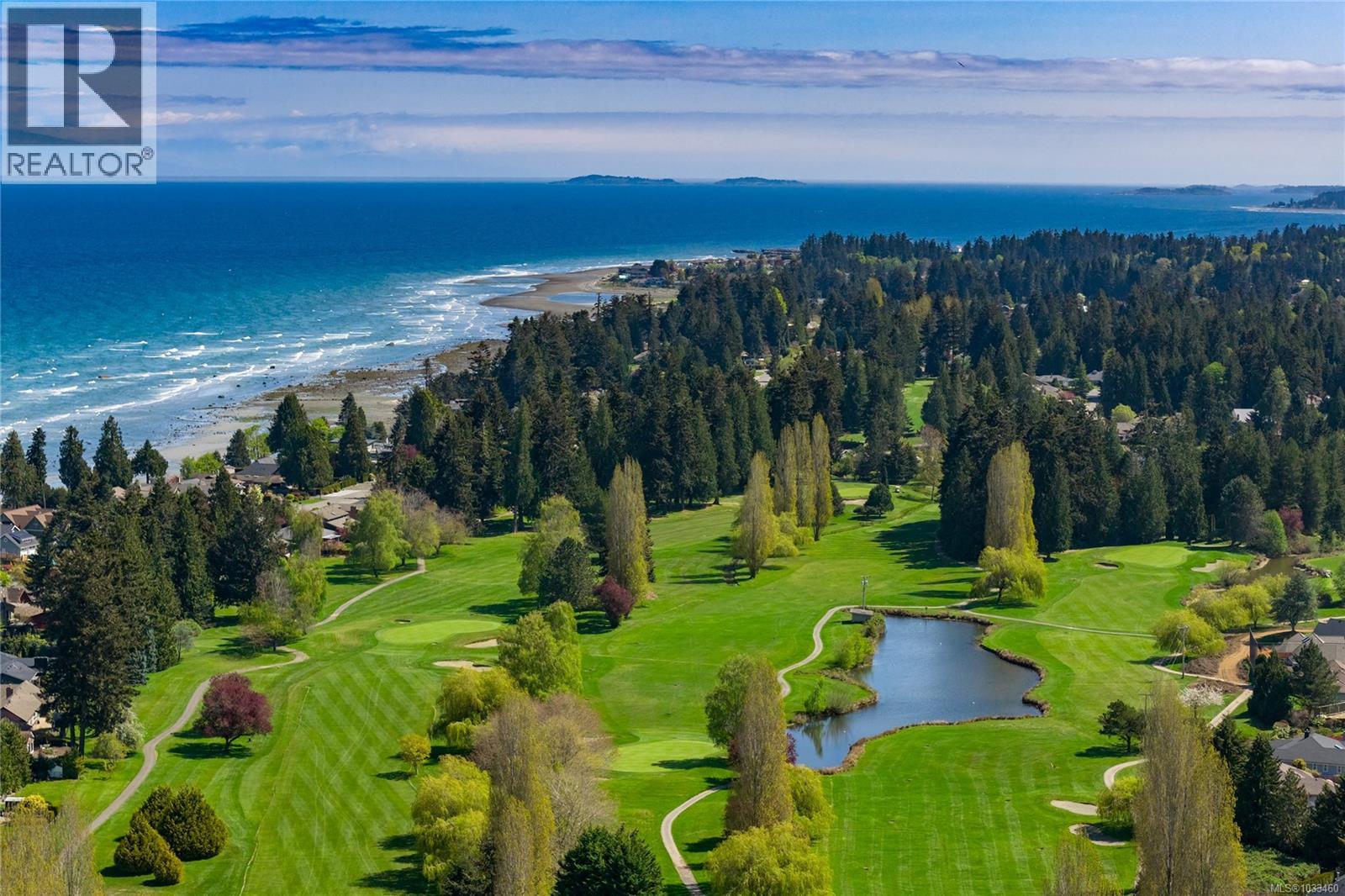 530 Sandwedge Close, Qualicum Beach, British Columbia  V9K 2J9 - Photo 12 - 1033460