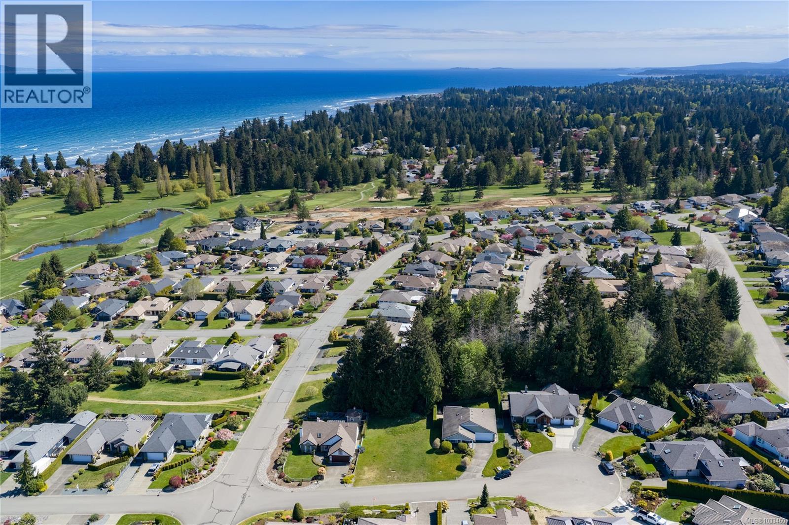 530 Sandwedge Close, Qualicum Beach, British Columbia  V9K 2J9 - Photo 13 - 1033460