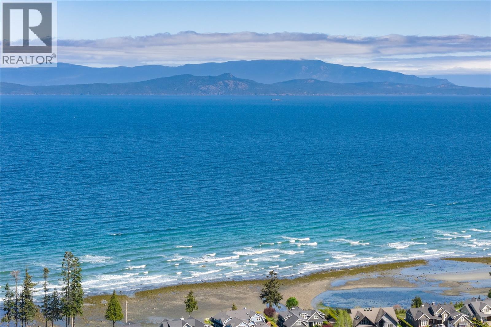 530 Sandwedge Close, Qualicum Beach, British Columbia  V9K 2J9 - Photo 15 - 1033460