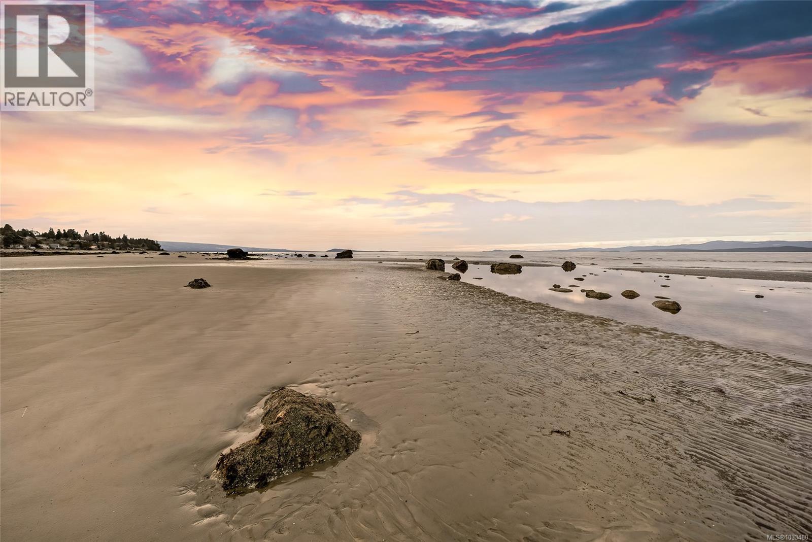 530 Sandwedge Close, Qualicum Beach, British Columbia  V9K 2J9 - Photo 16 - 1033460