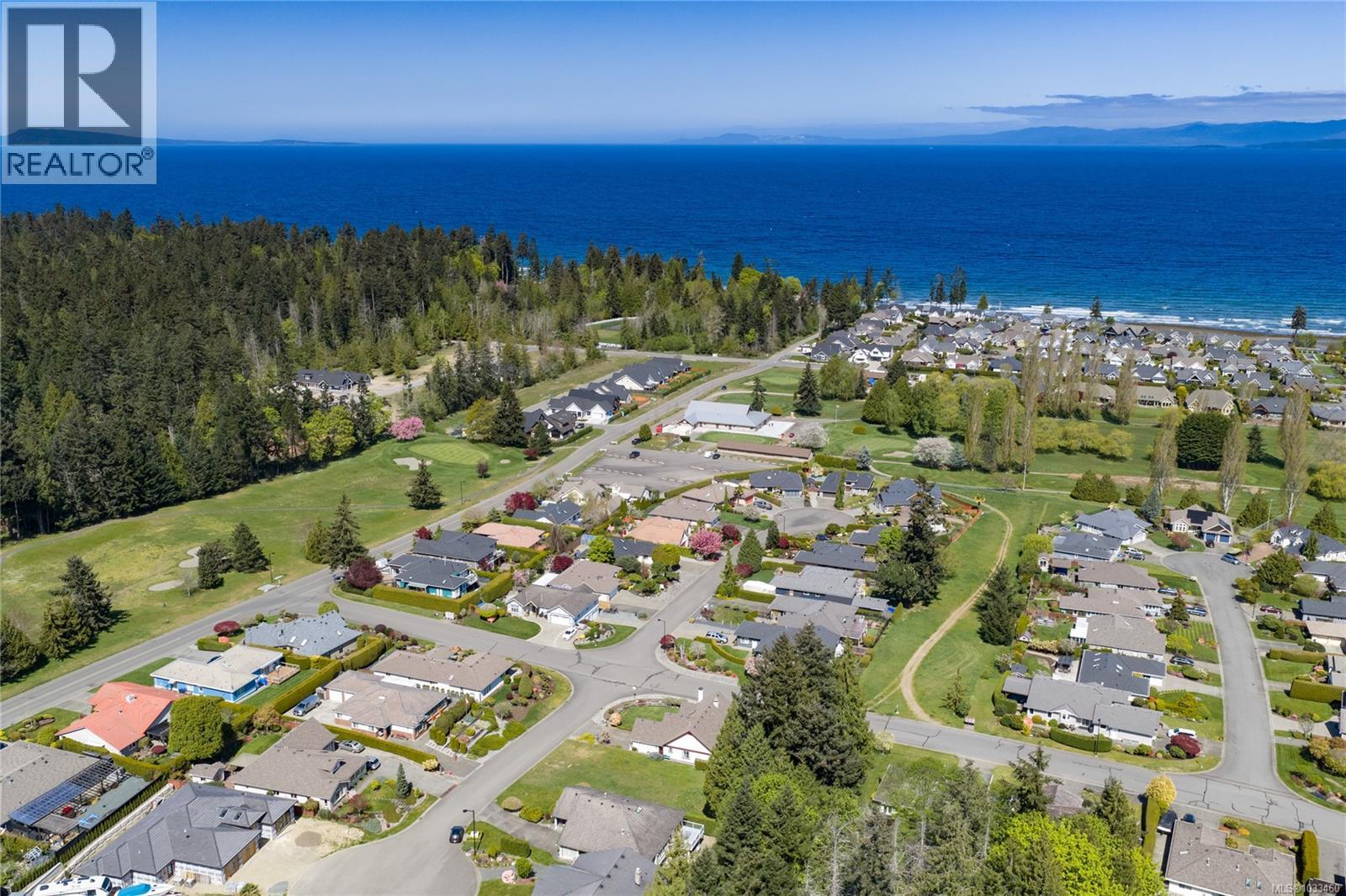 530 Sandwedge Close, Qualicum Beach, British Columbia  V9K 2J9 - Photo 19 - 1033460