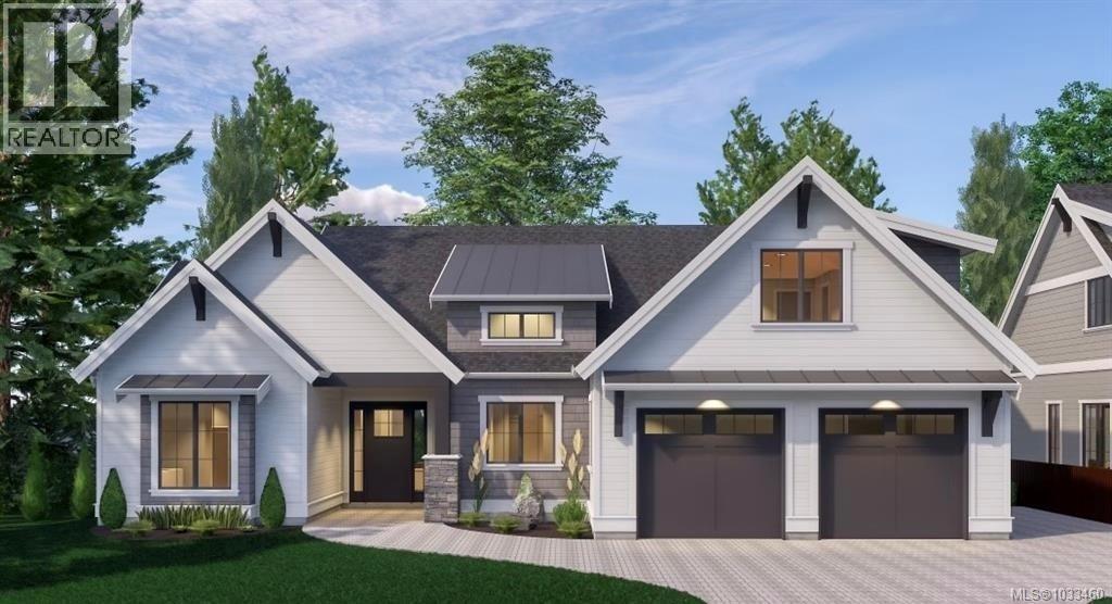 530 Sandwedge Close, Qualicum Beach, British Columbia  V9K 2J9 - Photo 4 - 1033460