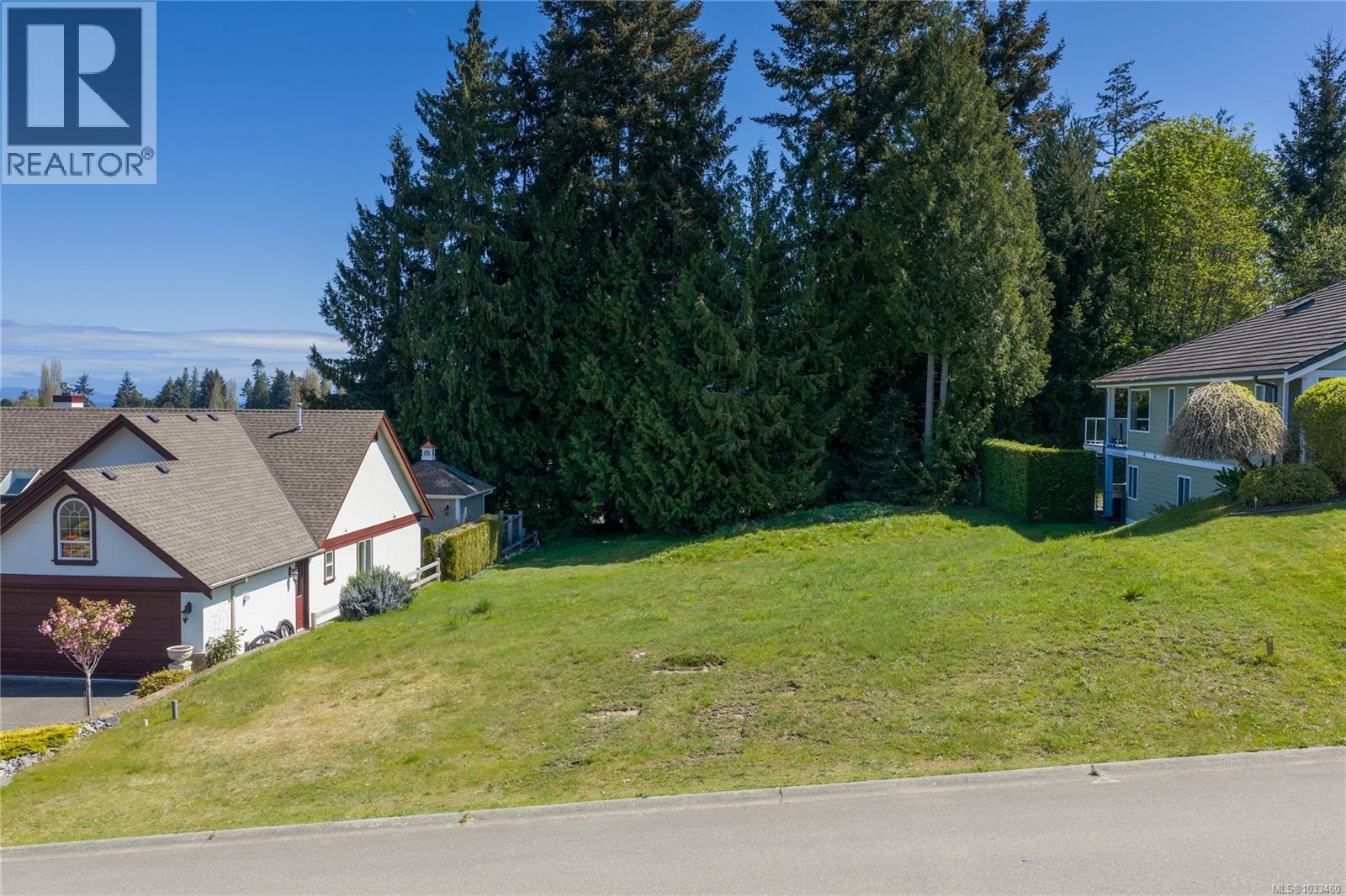 530 Sandwedge Close, Qualicum Beach, British Columbia  V9K 2J9 - Photo 5 - 1033460