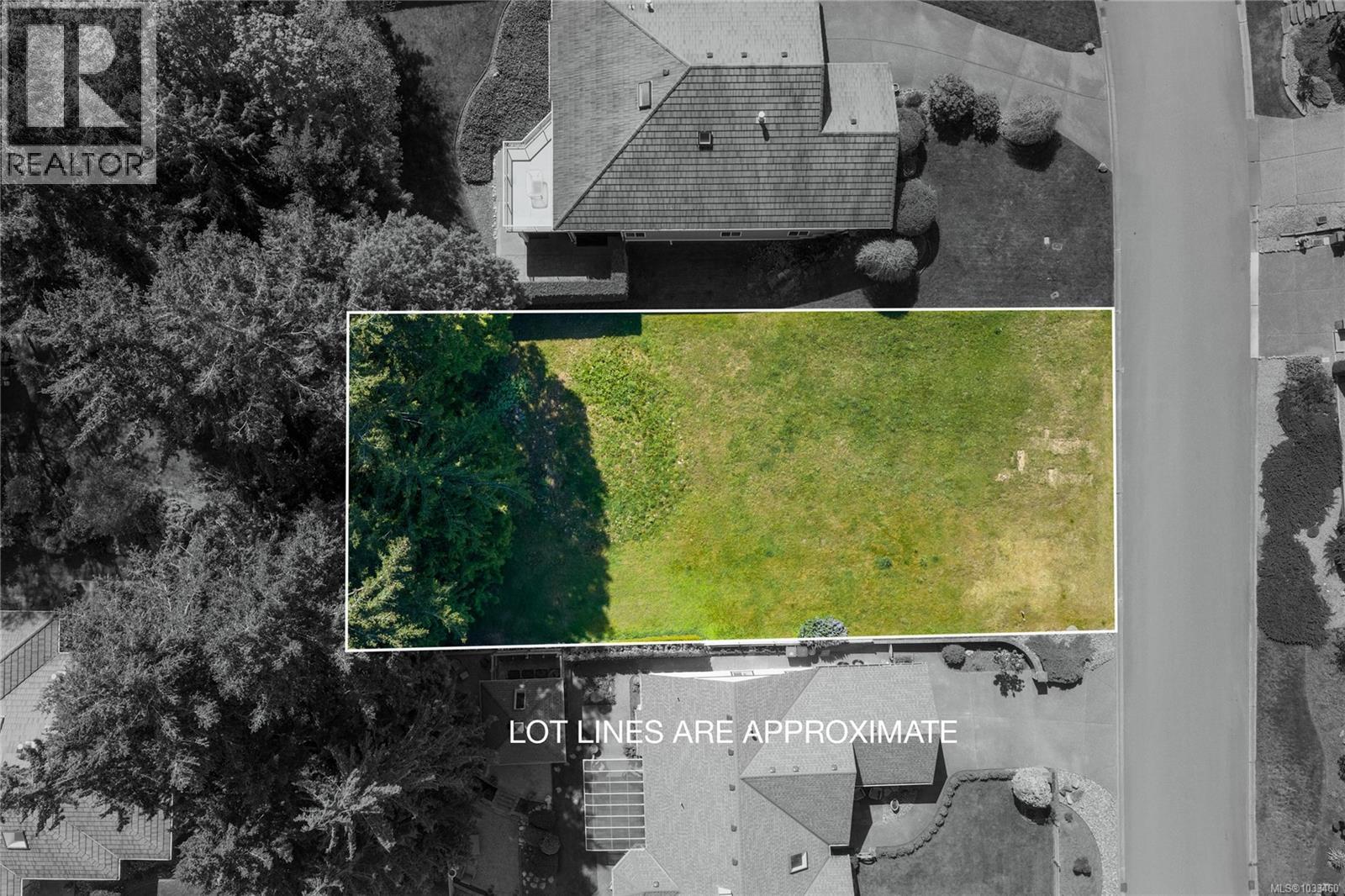 530 Sandwedge Close, Qualicum Beach, British Columbia  V9K 2J9 - Photo 7 - 1033460