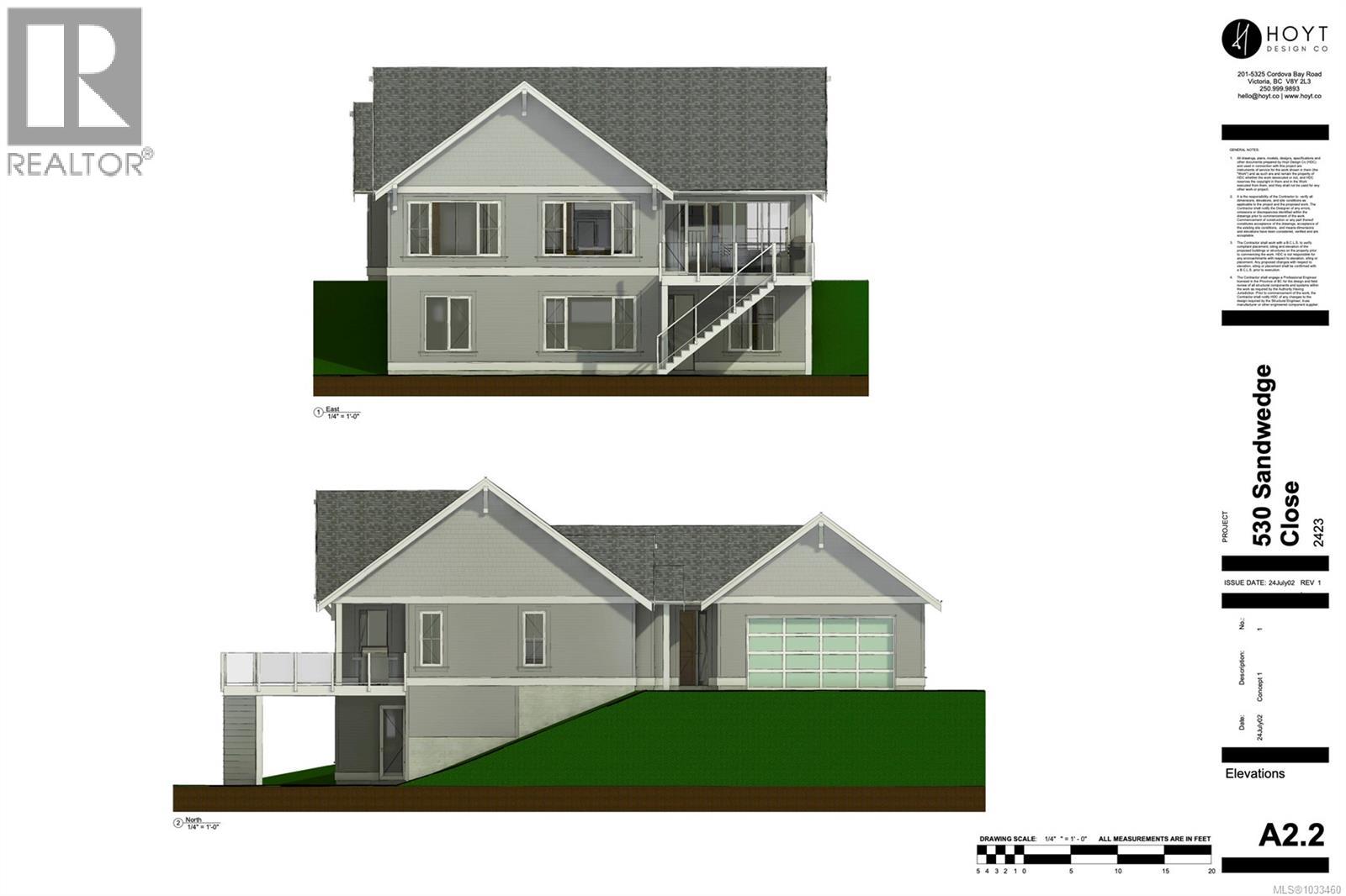 530 Sandwedge Close, Qualicum Beach, British Columbia  V9K 2J9 - Photo 9 - 1033460