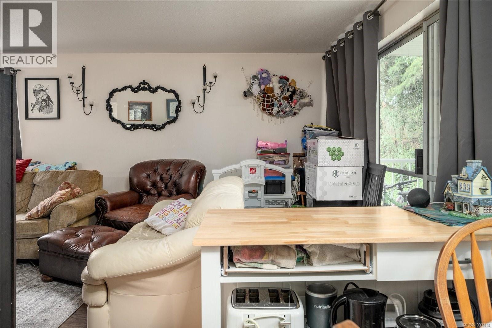 4202 997 Bowen Rd, Nanaimo, British Columbia  V9R 2A4 - Photo 10 - 1033314