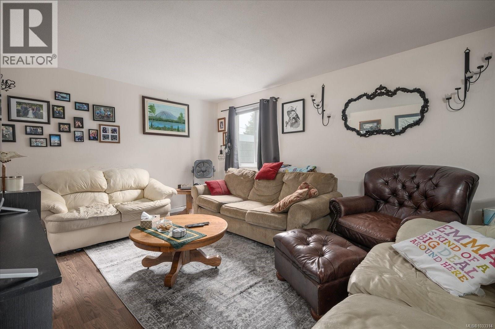 4202 997 Bowen Rd, Nanaimo, British Columbia  V9R 2A4 - Photo 12 - 1033314