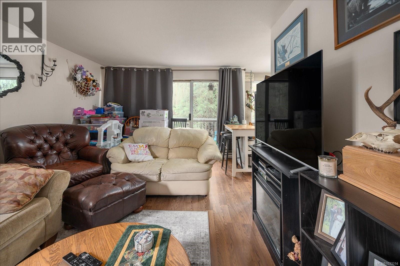 4202 997 Bowen Rd, Nanaimo, British Columbia  V9R 2A4 - Photo 13 - 1033314