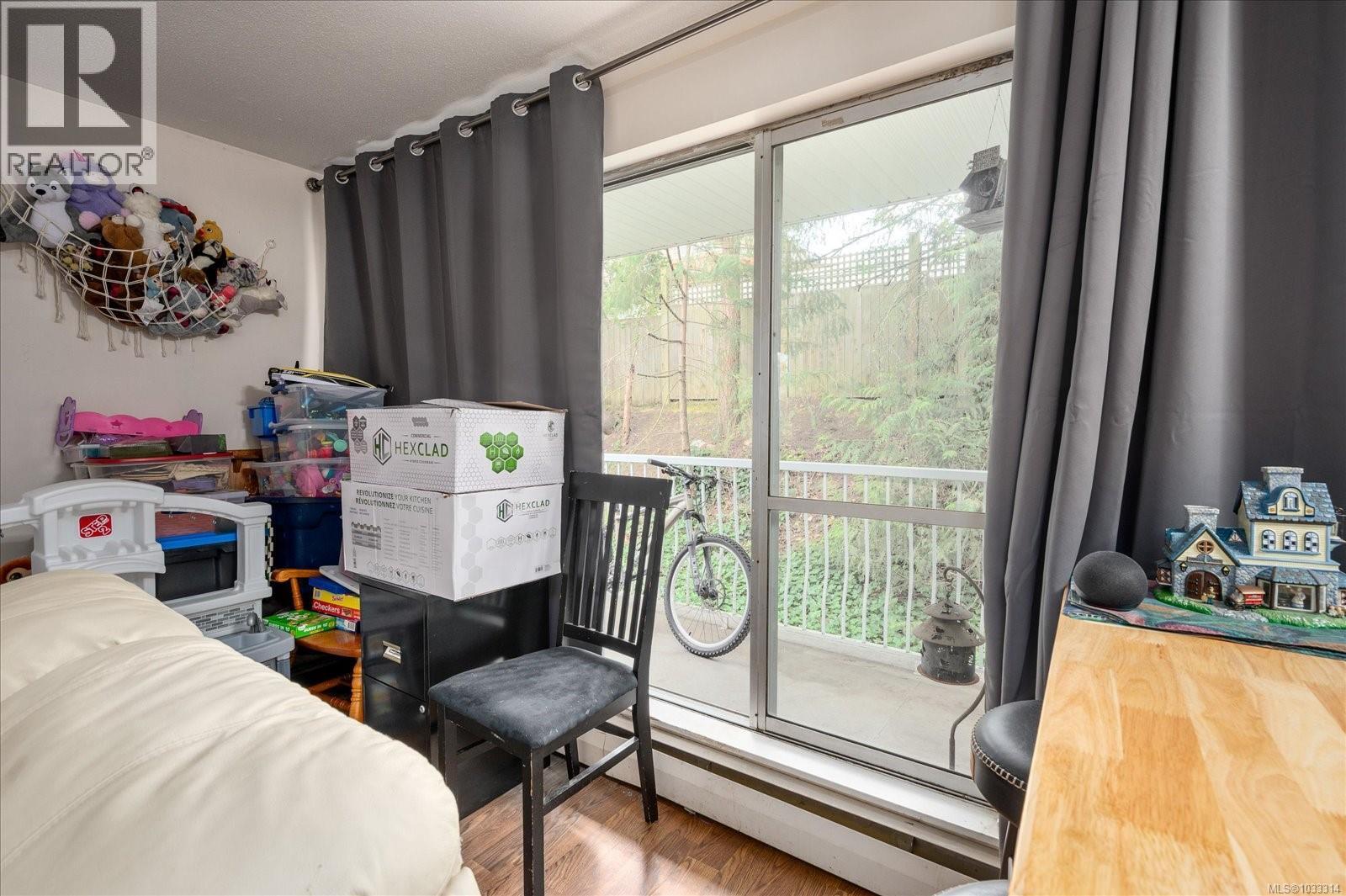 4202 997 Bowen Rd, Nanaimo, British Columbia  V9R 2A4 - Photo 14 - 1033314