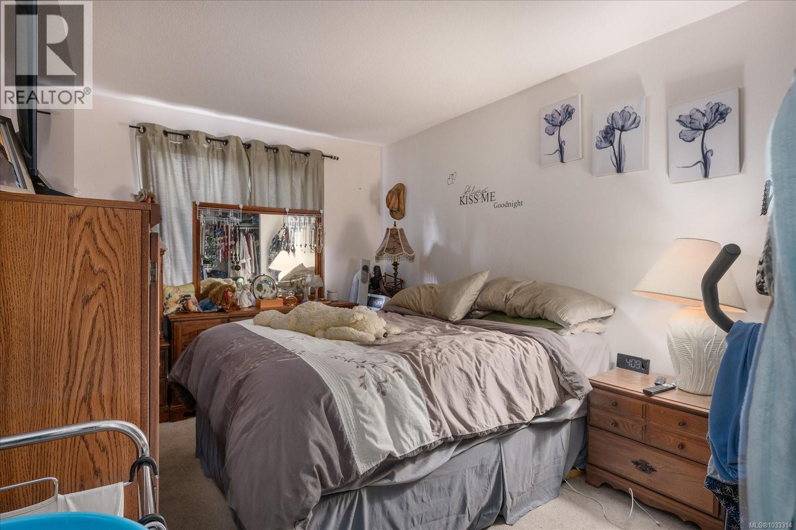 4202 997 Bowen Rd, Nanaimo, British Columbia  V9R 2A4 - Photo 16 - 1033314