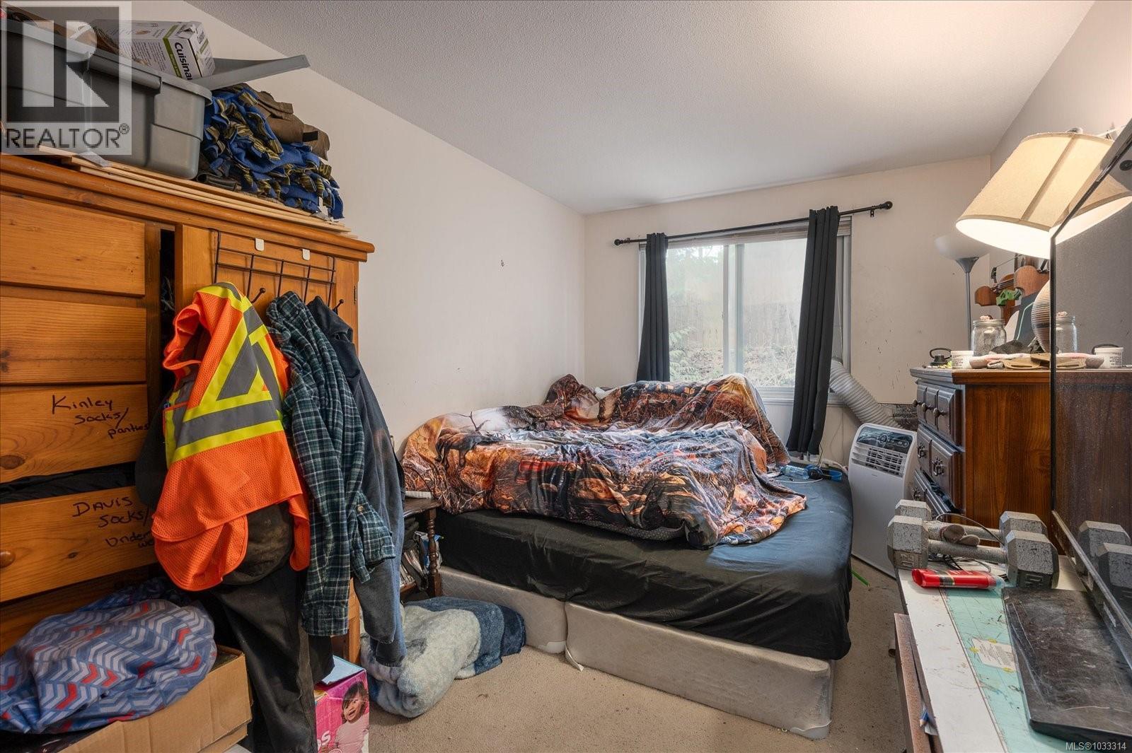 4202 997 Bowen Rd, Nanaimo, British Columbia  V9R 2A4 - Photo 17 - 1033314