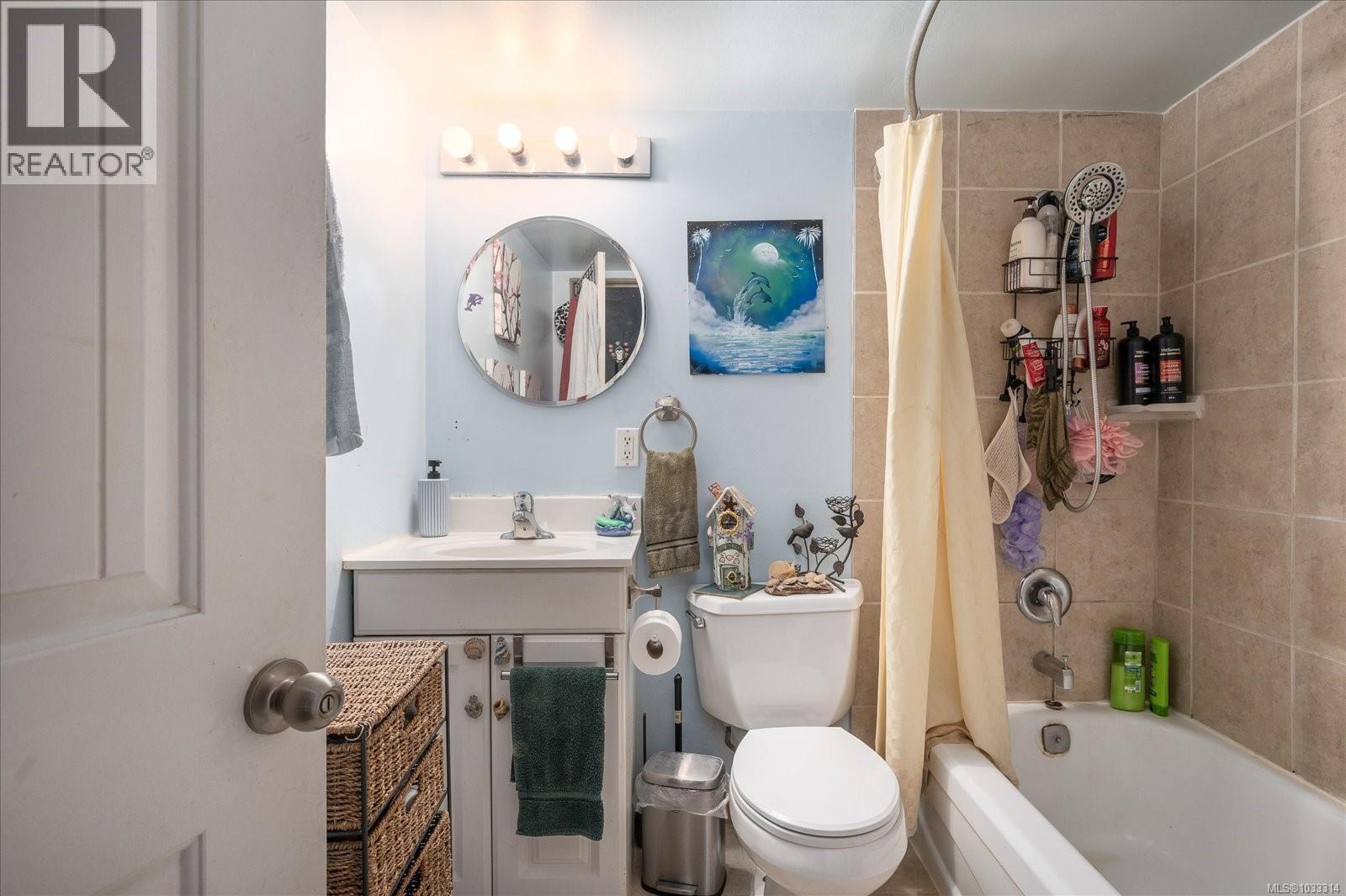 4202 997 Bowen Rd, Nanaimo, British Columbia  V9R 2A4 - Photo 18 - 1033314