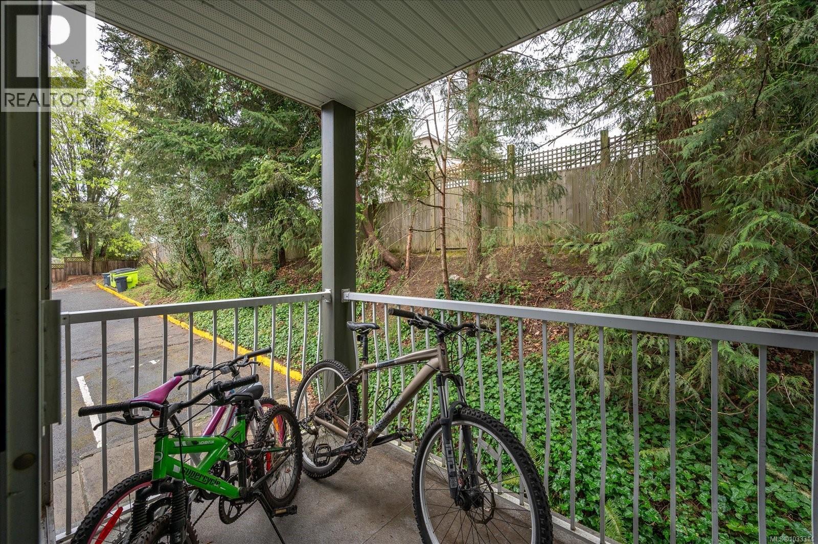 4202 997 Bowen Rd, Nanaimo, British Columbia  V9R 2A4 - Photo 19 - 1033314