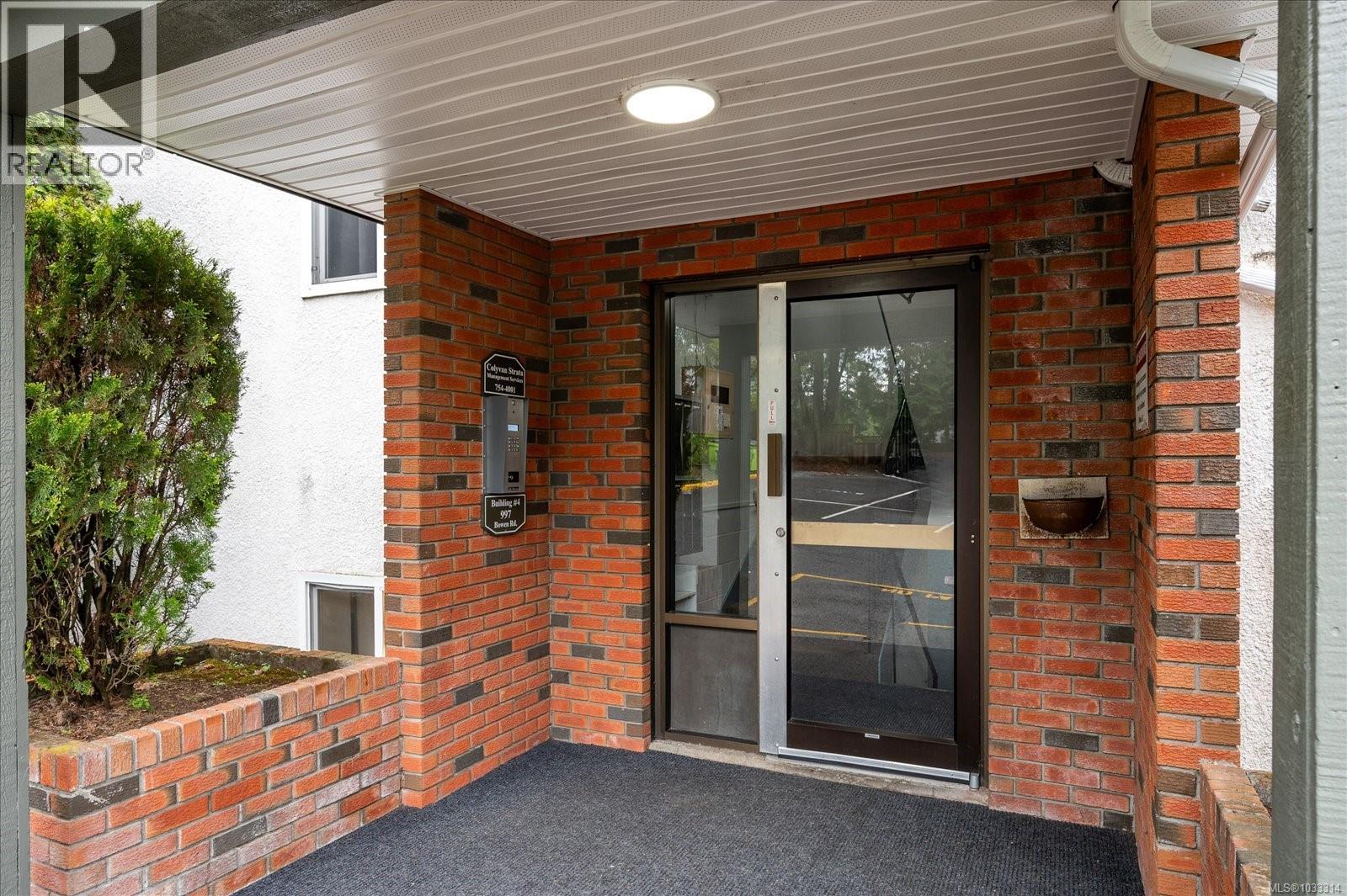 4202 997 Bowen Rd, Nanaimo, British Columbia  V9R 2A4 - Photo 2 - 1033314