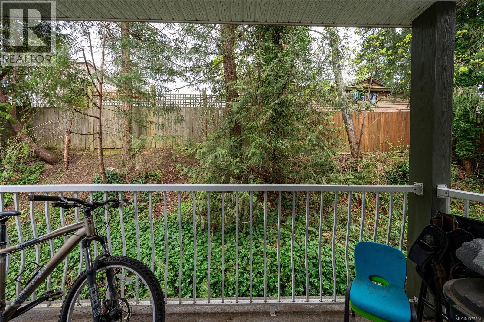 4202 997 Bowen Rd, Nanaimo, British Columbia  V9R 2A4 - Photo 20 - 1033314