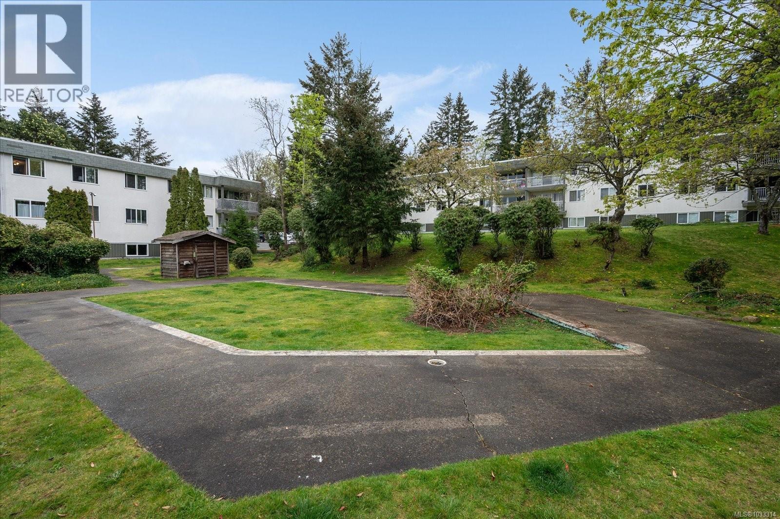 4202 997 Bowen Rd, Nanaimo, British Columbia  V9R 2A4 - Photo 24 - 1033314