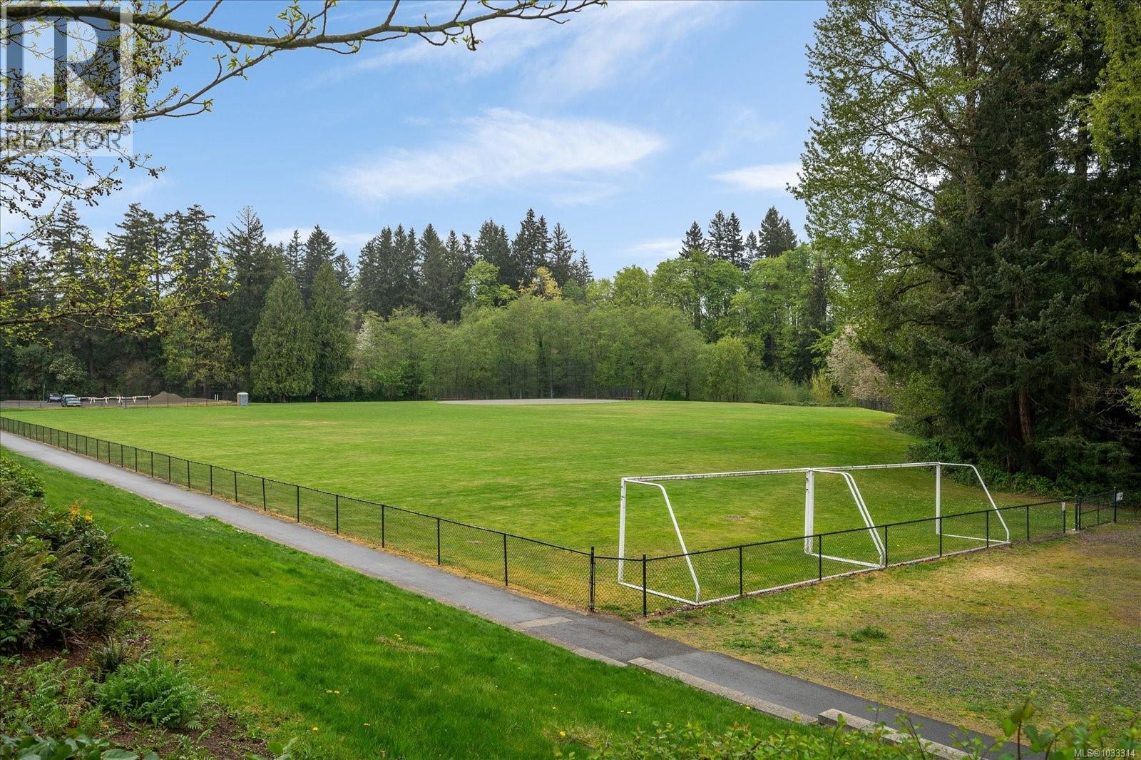 4202 997 Bowen Rd, Nanaimo, British Columbia  V9R 2A4 - Photo 27 - 1033314