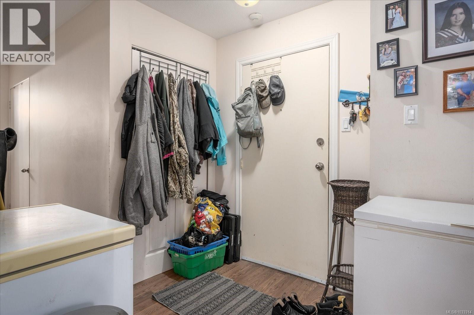 4202 997 Bowen Rd, Nanaimo, British Columbia  V9R 2A4 - Photo 5 - 1033314