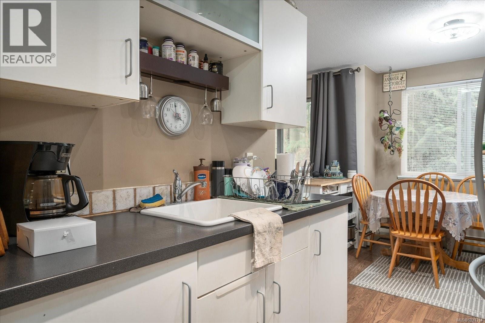 4202 997 Bowen Rd, Nanaimo, British Columbia  V9R 2A4 - Photo 6 - 1033314