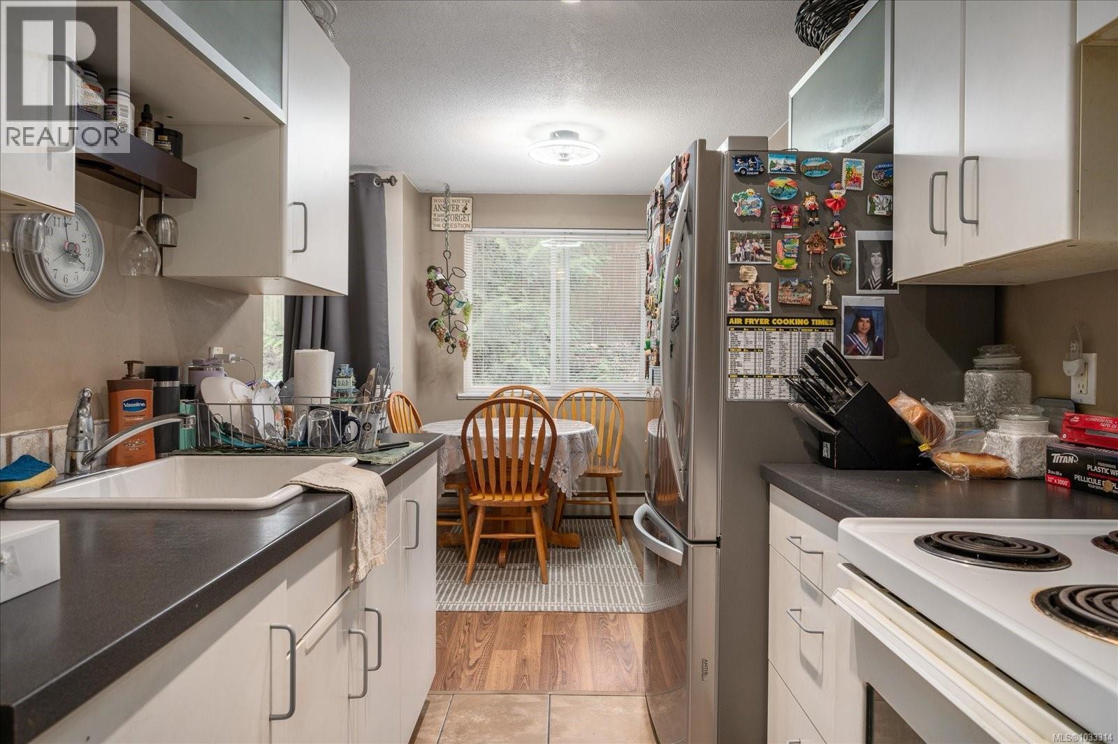 4202 997 Bowen Rd, Nanaimo, British Columbia  V9R 2A4 - Photo 7 - 1033314