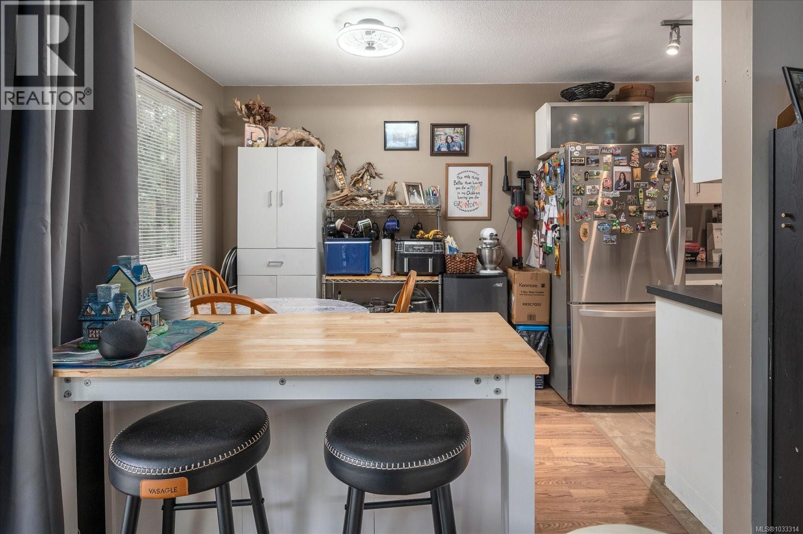 4202 997 Bowen Rd, Nanaimo, British Columbia  V9R 2A4 - Photo 8 - 1033314