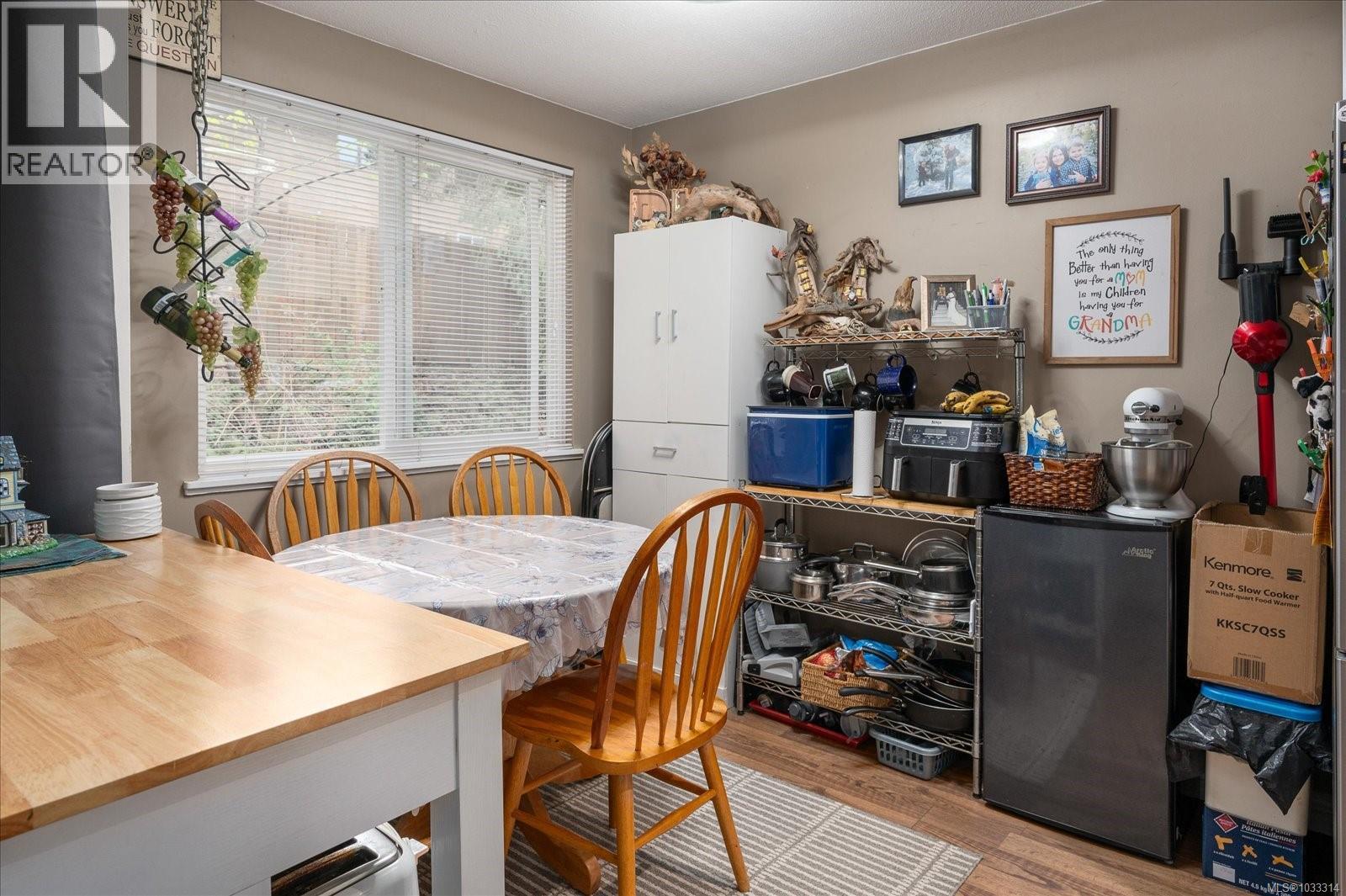 4202 997 Bowen Rd, Nanaimo, British Columbia  V9R 2A4 - Photo 9 - 1033314