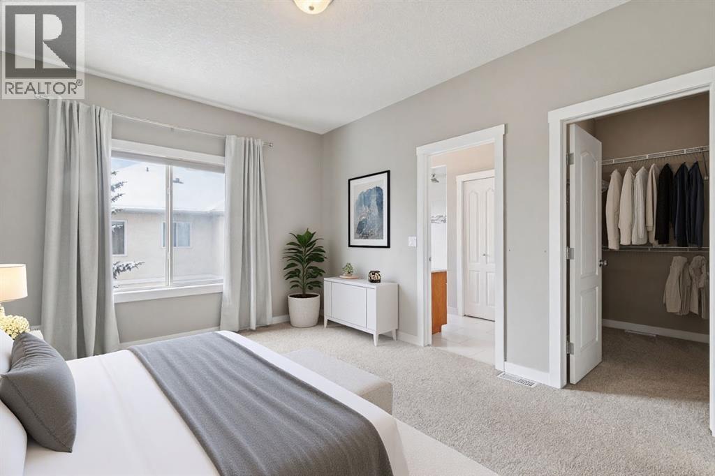 39 Sierra Morena Landing SW, Calgary, Alberta  T3H 4K3 - Photo 19 - A2295738