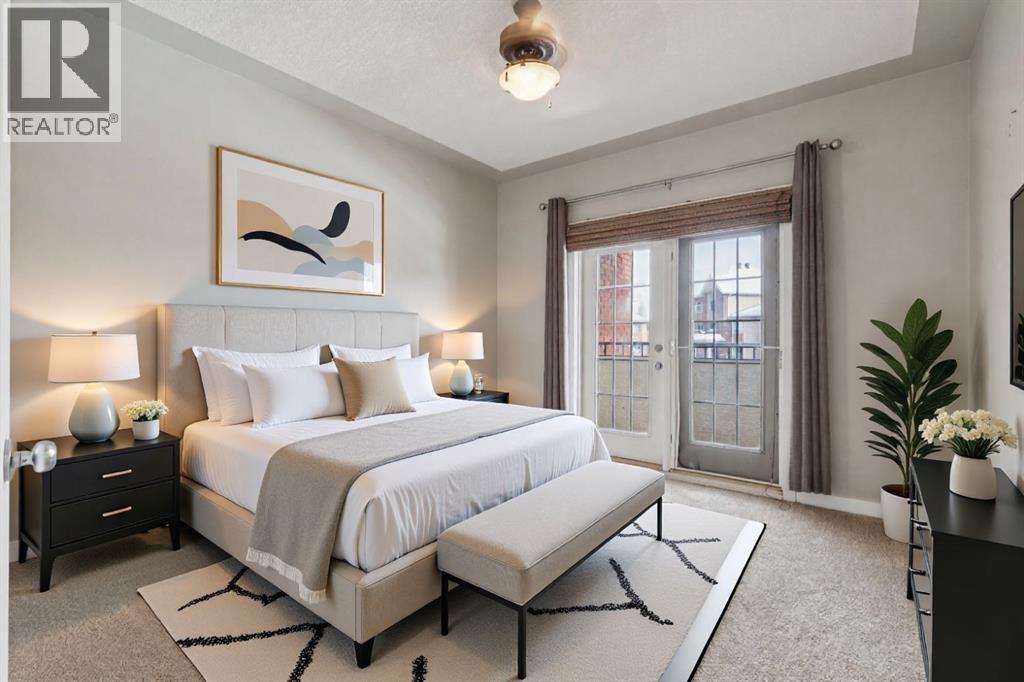 39 Sierra Morena Landing SW, Calgary, Alberta  T3H 4K3 - Photo 25 - A2295738