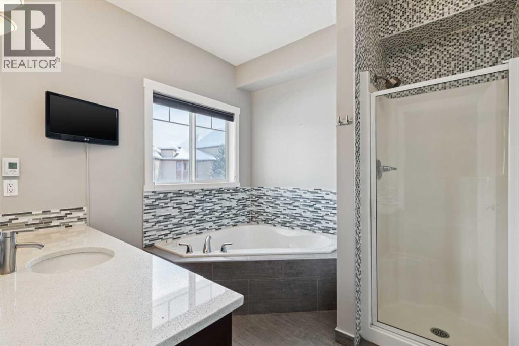 39 Sierra Morena Landing SW, Calgary, Alberta  T3H 4K3 - Photo 28 - A2295738