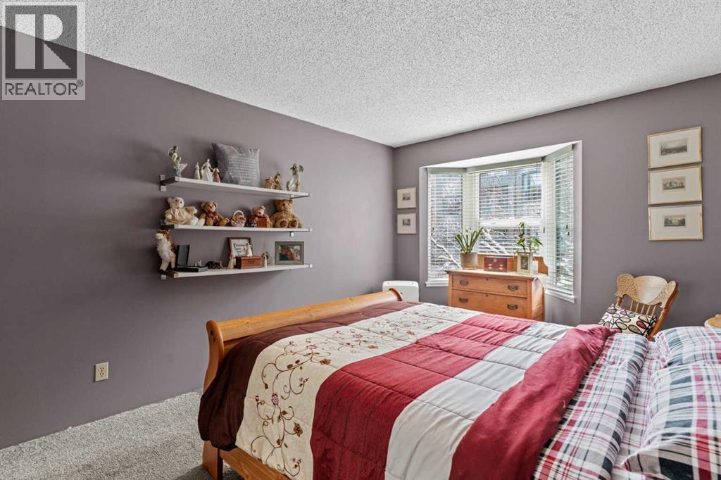 201, 3719c 49 Street Nw, Calgary, Alberta  T3A 2E3 - Photo 22 - A2298638