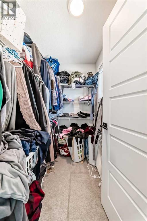 223 Wolf Creek Avenue SE, Calgary, Alberta  T2X 4X1 - Photo 20 - A2300562