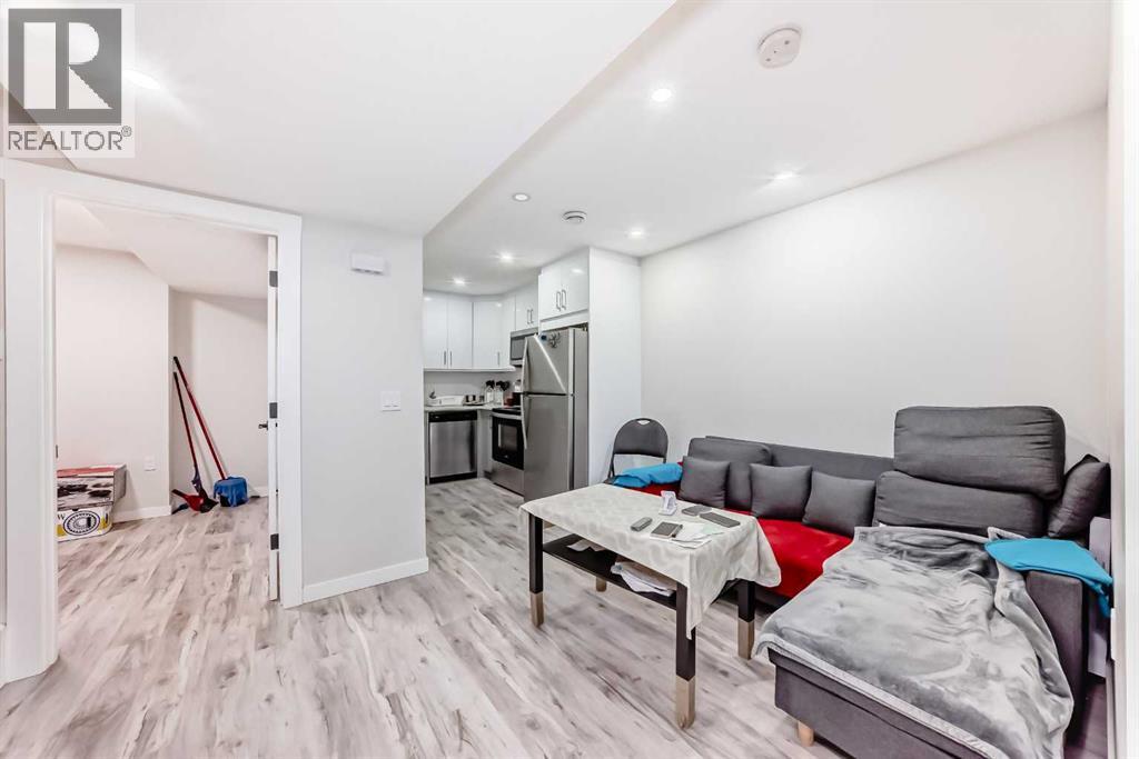 223 Wolf Creek Avenue SE, Calgary, Alberta  T2X 4X1 - Photo 32 - A2300562