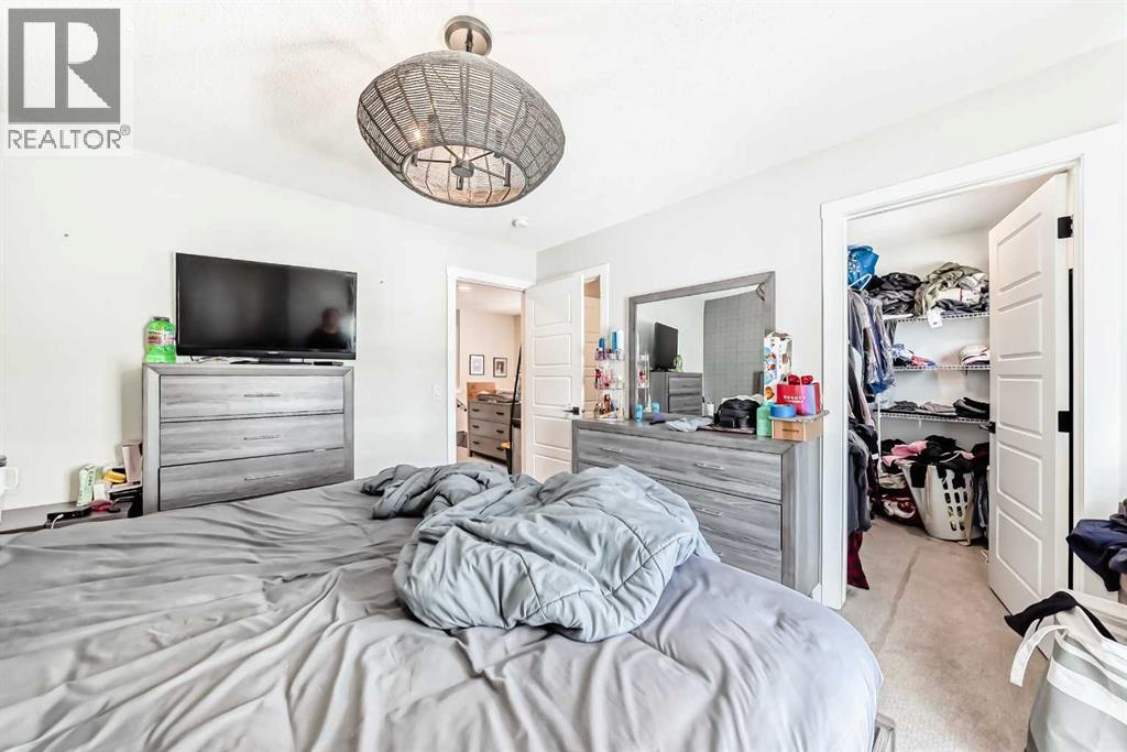 223 Wolf Creek Avenue SE, Calgary, Alberta  T2X 4X1 - Photo 18 - A2300562