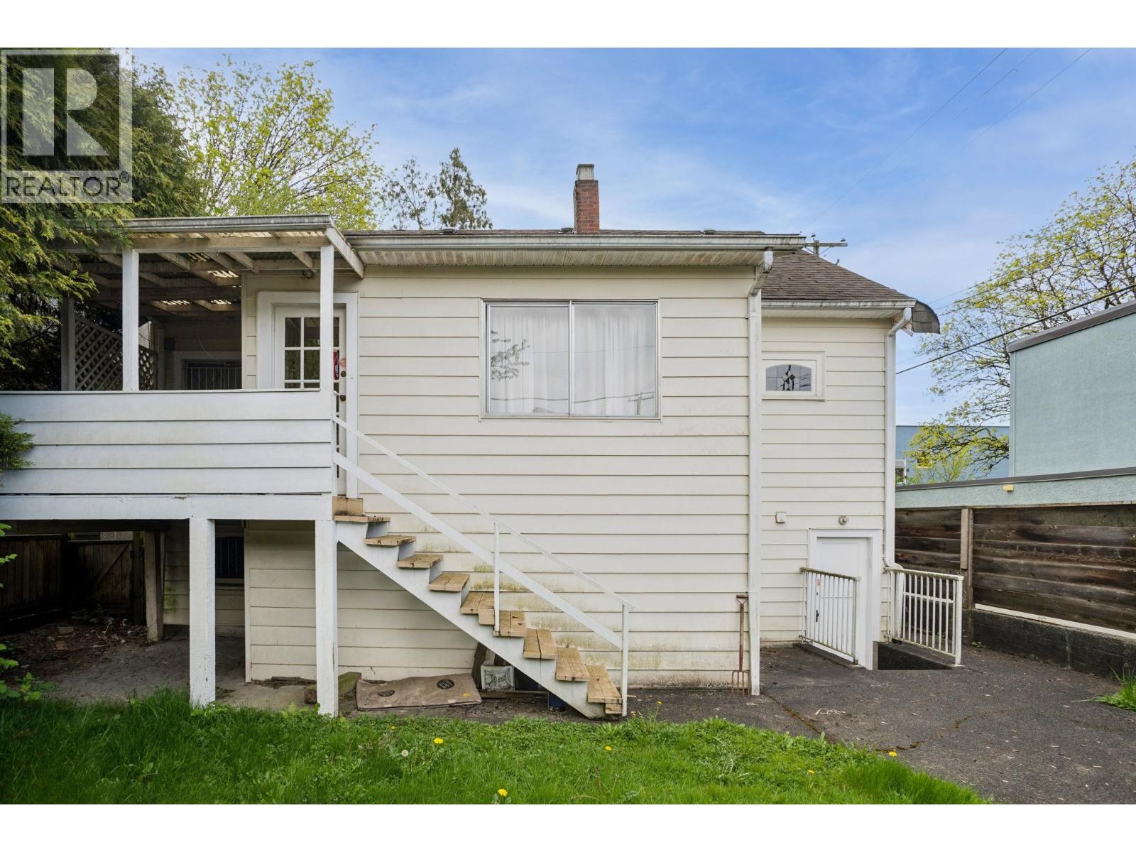 481 West 21st Avenue, Vancouver, British Columbia  V5Y 2E6 - Photo 6 - R3115875