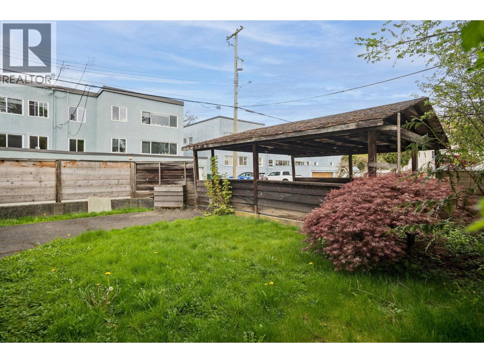 481 West 21st Avenue, Vancouver, British Columbia  V5Y 2E6 - Photo 7 - R3115875