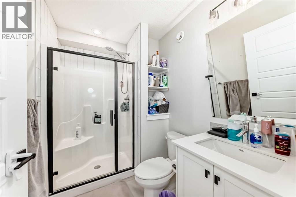 223 Wolf Creek Avenue SE, Calgary, Alberta  T2X 4X1 - Photo 19 - A2300562