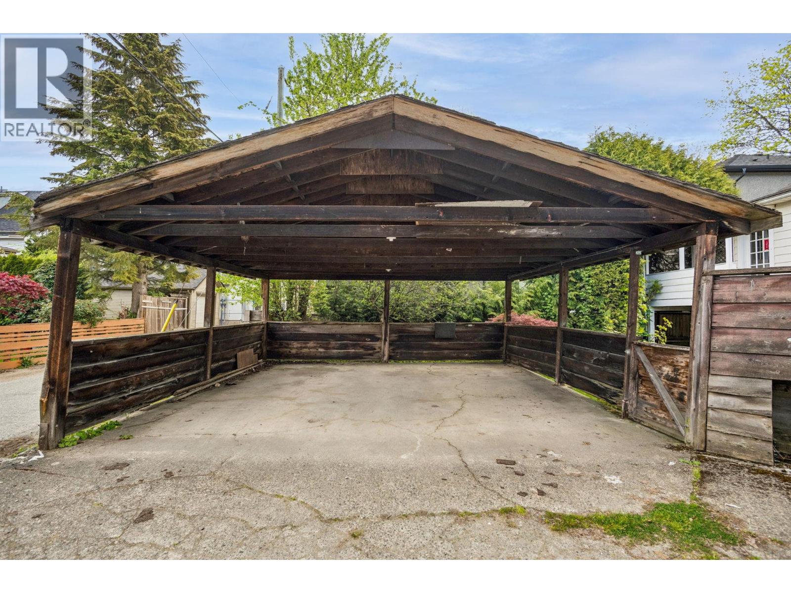 481 West 21st Avenue, Vancouver, British Columbia  V5Y 2E6 - Photo 10 - R3115875