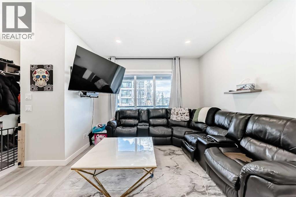 223 Wolf Creek Avenue SE, Calgary, Alberta  T2X 4X1 - Photo 12 - A2300562