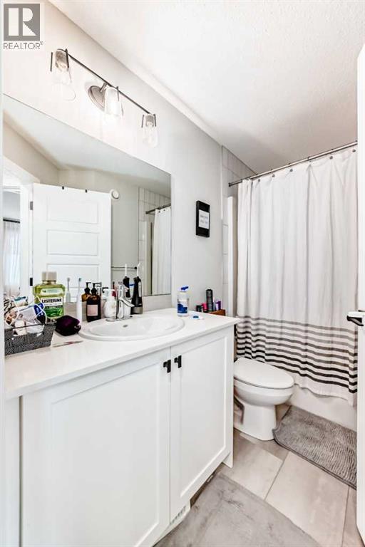 223 Wolf Creek Avenue SE, Calgary, Alberta  T2X 4X1 - Photo 25 - A2300562