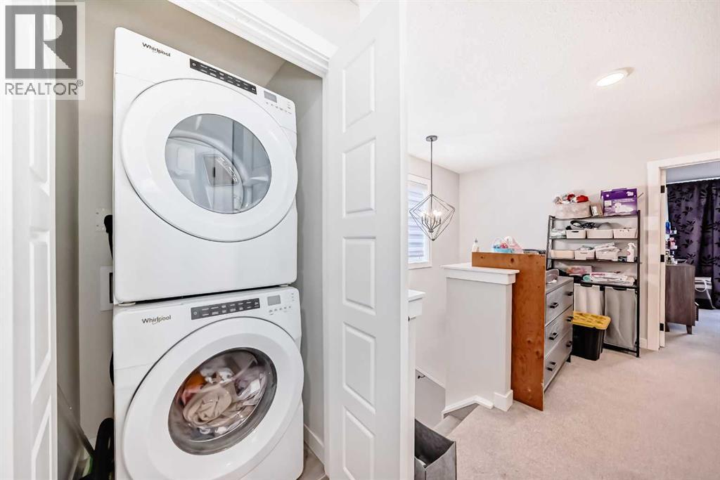 223 Wolf Creek Avenue SE, Calgary, Alberta  T2X 4X1 - Photo 28 - A2300562