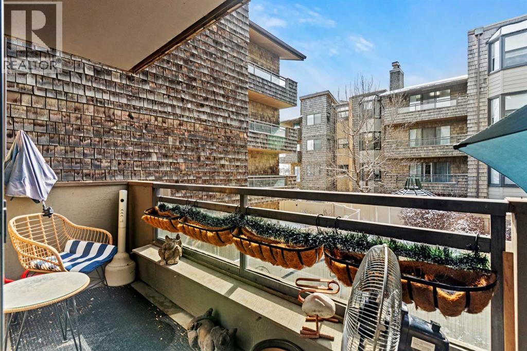 201, 3719c 49 Street Nw, Calgary, Alberta  T3A 2E3 - Photo 19 - A2298638