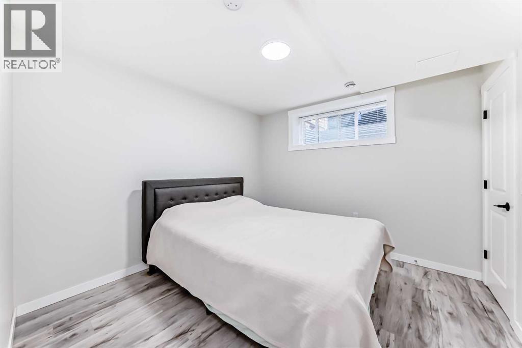 223 Wolf Creek Avenue SE, Calgary, Alberta  T2X 4X1 - Photo 36 - A2300562