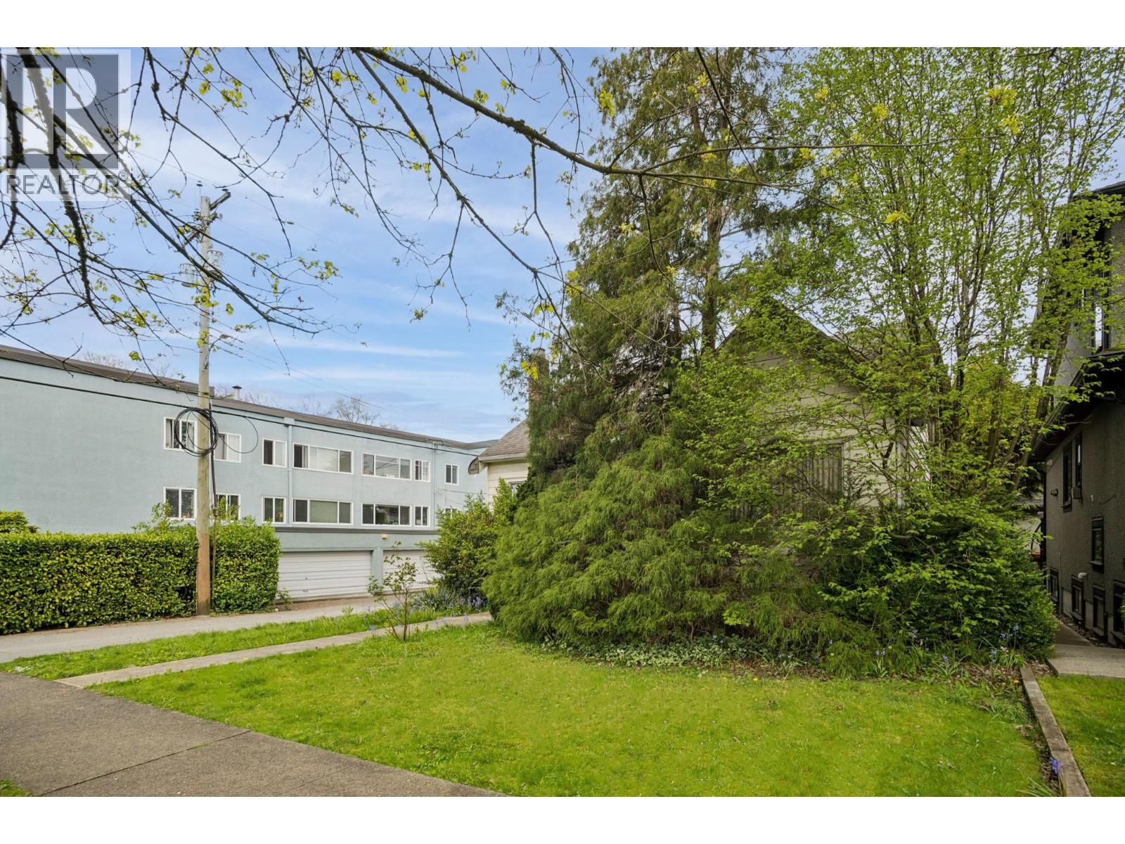 481 West 21st Avenue, Vancouver, British Columbia  V5Y 2E6 - Photo 11 - R3115875