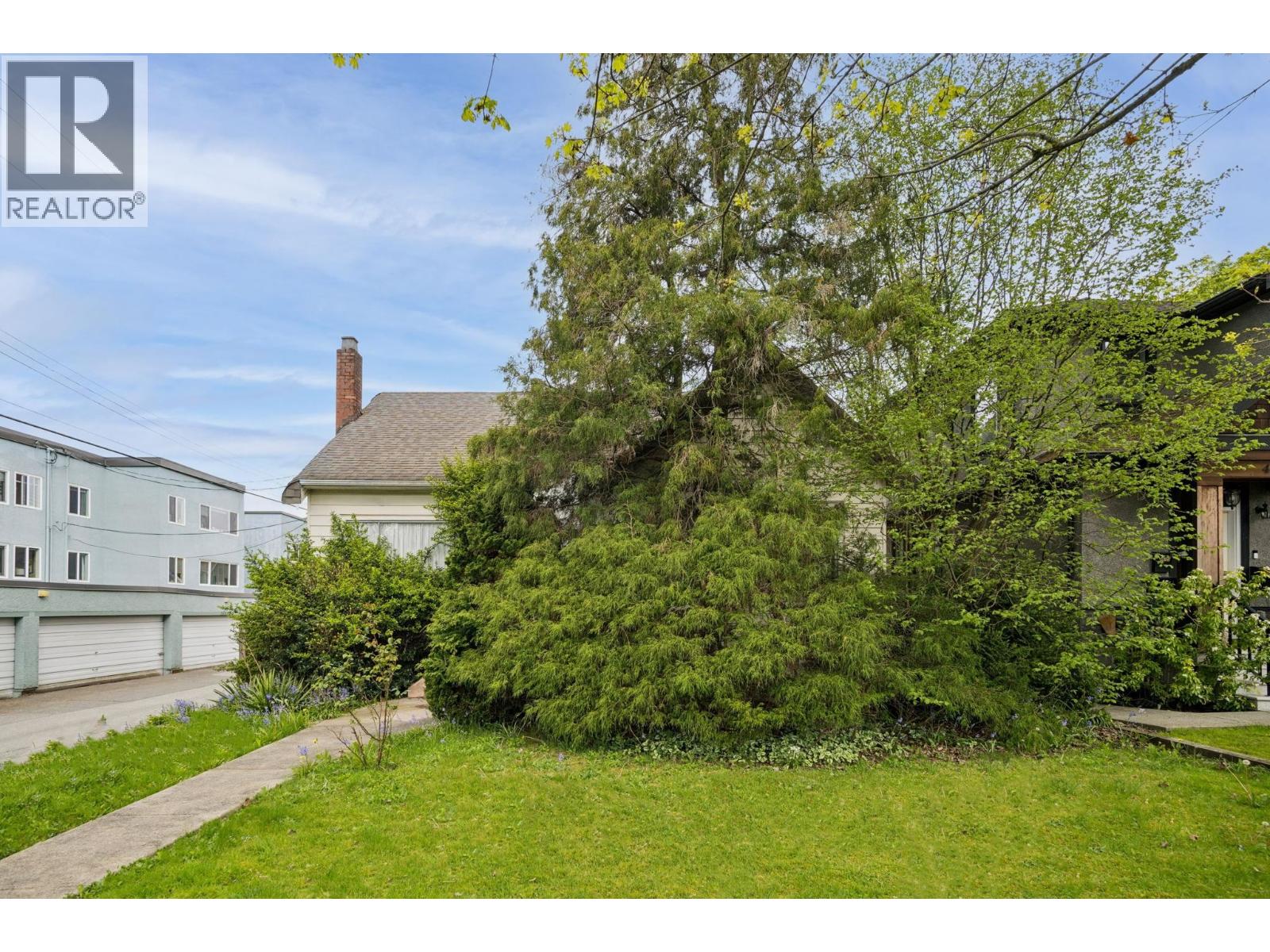 481 West 21st Avenue, Vancouver, British Columbia  V5Y 2E6 - Photo 12 - R3115875