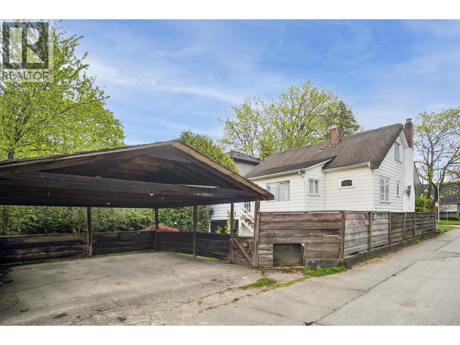 481 West 21st Avenue, Vancouver, British Columbia  V5Y 2E6 - Photo 9 - R3115875