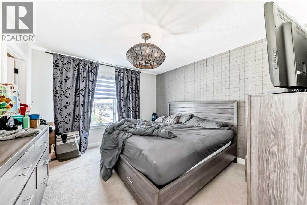 223 Wolf Creek Avenue SE, Calgary, Alberta  T2X 4X1 - Photo 17 - A2300562