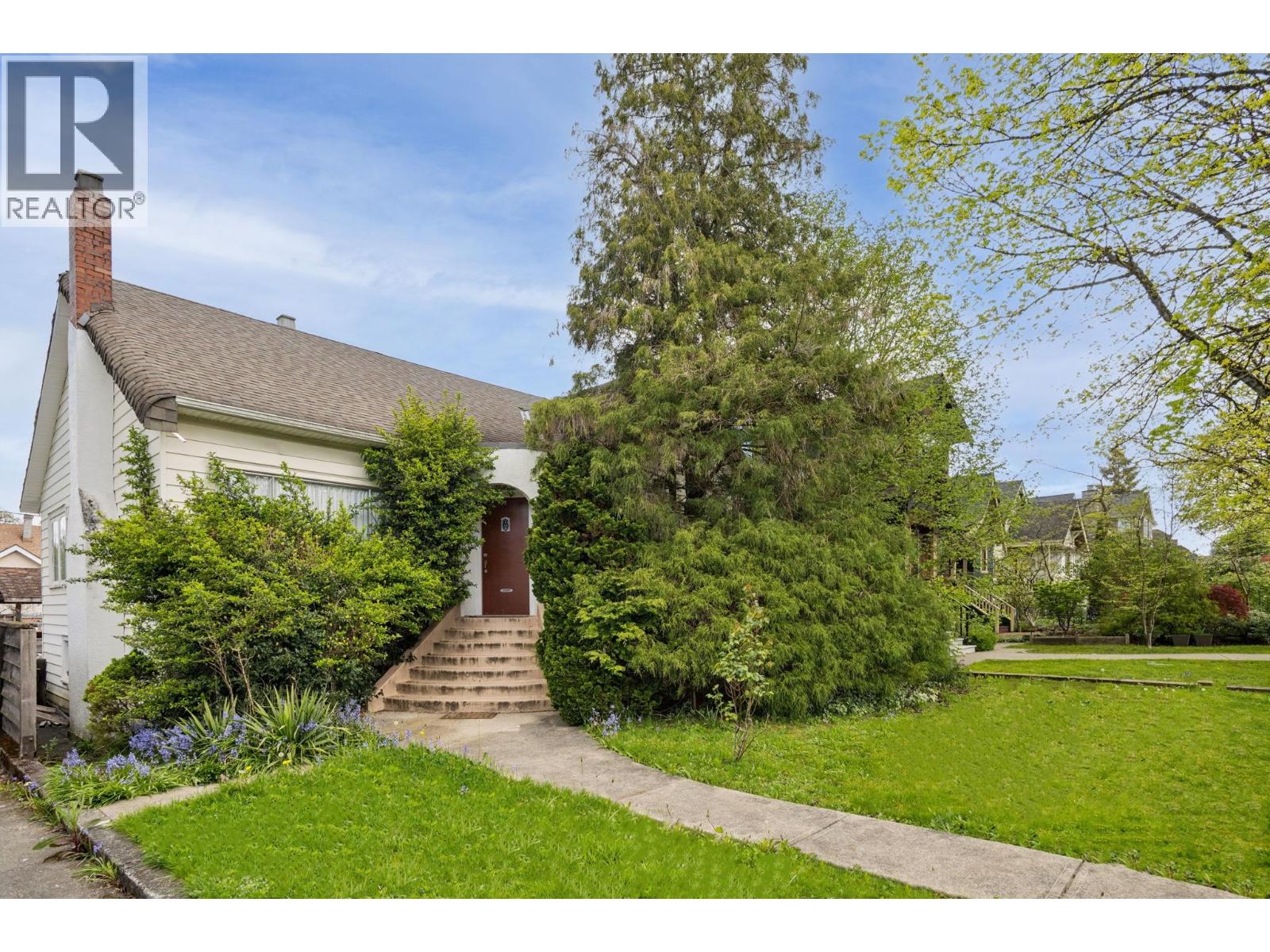 481 West 21st Avenue, Vancouver, British Columbia  V5Y 2E6 - Photo 13 - R3115875