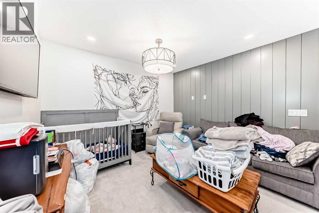 223 Wolf Creek Avenue SE, Calgary, Alberta  T2X 4X1 - Photo 27 - A2300562