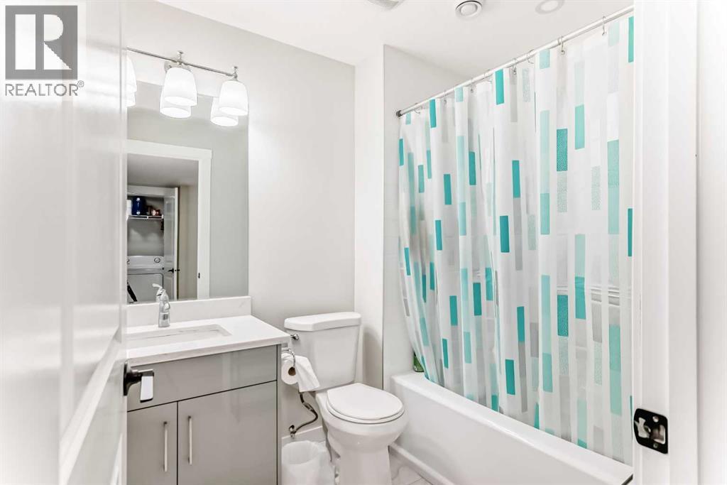 223 Wolf Creek Avenue SE, Calgary, Alberta  T2X 4X1 - Photo 39 - A2300562