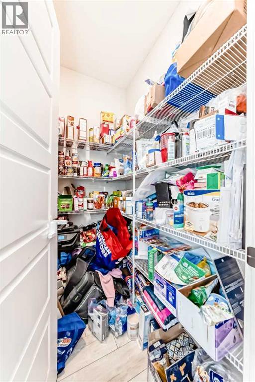 223 Wolf Creek Avenue SE, Calgary, Alberta  T2X 4X1 - Photo 15 - A2300562